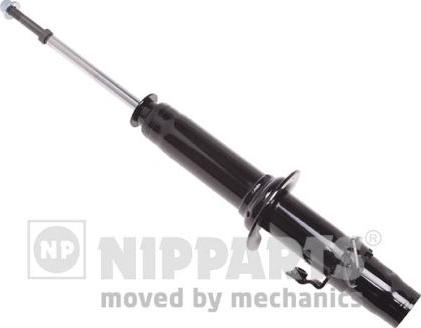 Nipparts N5514010G - Ammortizzatore www.autoricambit.com