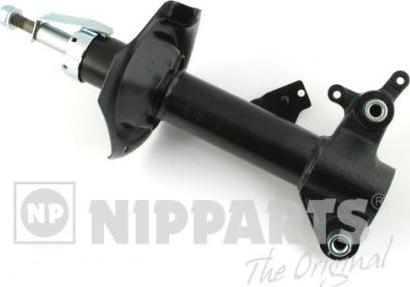 Nipparts N5511020G - Ammortizzatore www.autoricambit.com