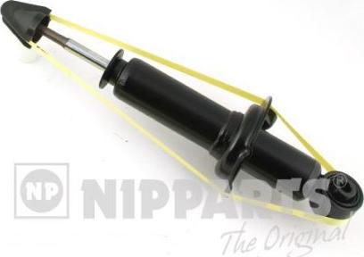 Nipparts N5524005G - Ammortizzatore www.autoricambit.com