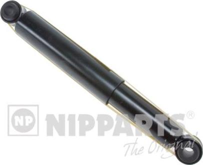 Nipparts N5525032 - Ammortizzatore www.autoricambit.com