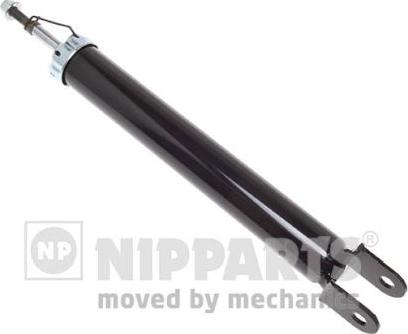 Nipparts N5520534G - Ammortizzatore www.autoricambit.com