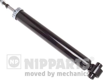 Nipparts N5520535G - Ammortizzatore www.autoricambit.com