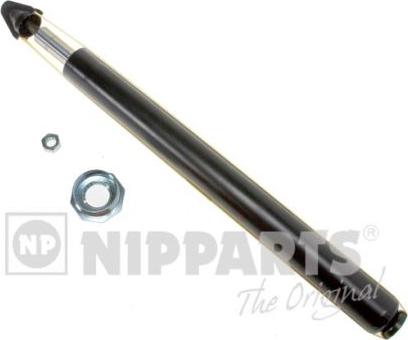 Nipparts N5521034G - Ammortizzatore www.autoricambit.com