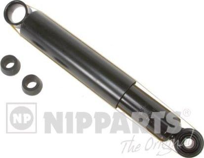 Nipparts N5521028G - Ammortizzatore www.autoricambit.com