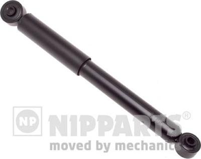 Nipparts N5528016G - Ammortizzatore www.autoricambit.com