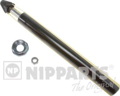 Nipparts N5522083G - Ammortizzatore www.autoricambit.com