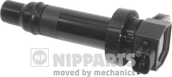 Nipparts N5360513 - Bobina d'accensione www.autoricambit.com