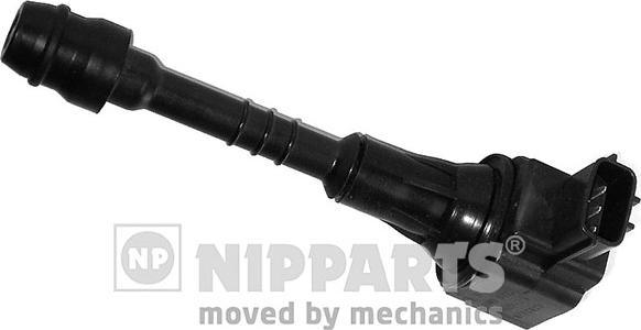 Nipparts N5361025 - Bobina d'accensione www.autoricambit.com