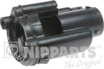 Nipparts N1330327 - Filtro carburante www.autoricambit.com