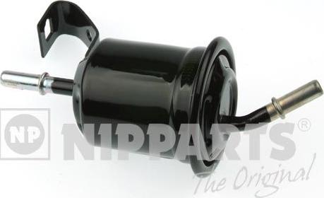 Nipparts N1332097 - Filtro carburante www.autoricambit.com