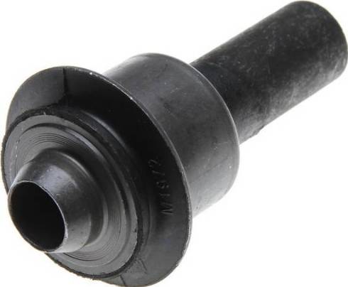 NISSAN 54467-JD00A - Silent Block, Supporto Braccio Oscillante www.autoricambit.com