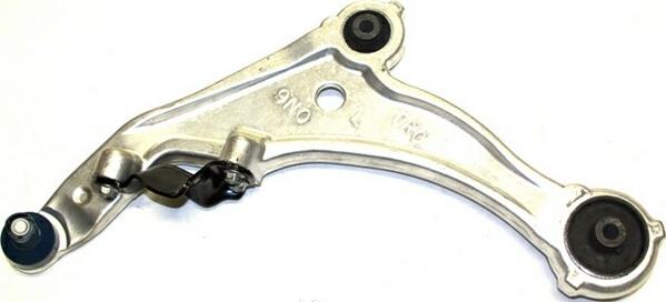 NISSAN 54500-1AA0B - Silent Block, Supporto Braccio Oscillante www.autoricambit.com