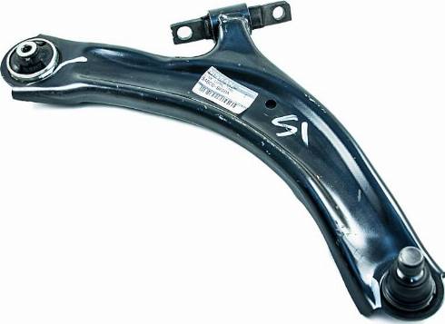 NISSAN 54500-BB00A- - Sospensione a ruote indipendenti www.autoricambit.com