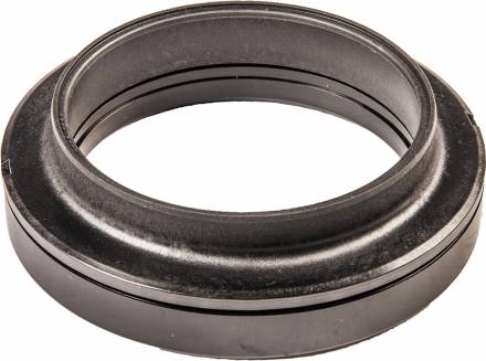 NISSAN 54325-JE21C - Supporto ammortizzatore a molla www.autoricambit.com