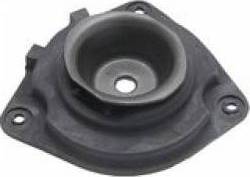 NISSAN 54320-9U01A - Supporto ammortizzatore a molla www.autoricambit.com