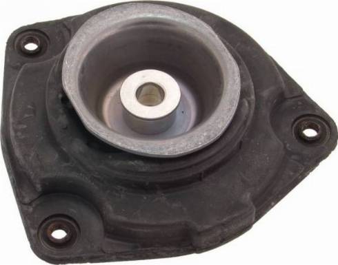 NISSAN 54321-JD00B- - Supporto ammortizzatore a molla www.autoricambit.com