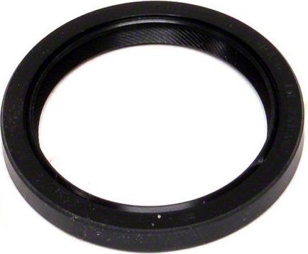 NISSAN 1351019V00 - Paraolio, Albero a camme www.autoricambit.com