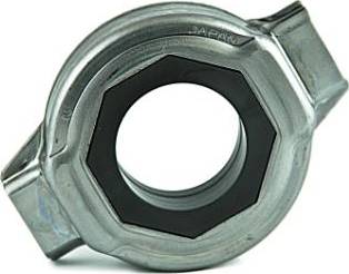 NISSAN 30502-53J05 - Reggispinta distacco frizione www.autoricambit.com