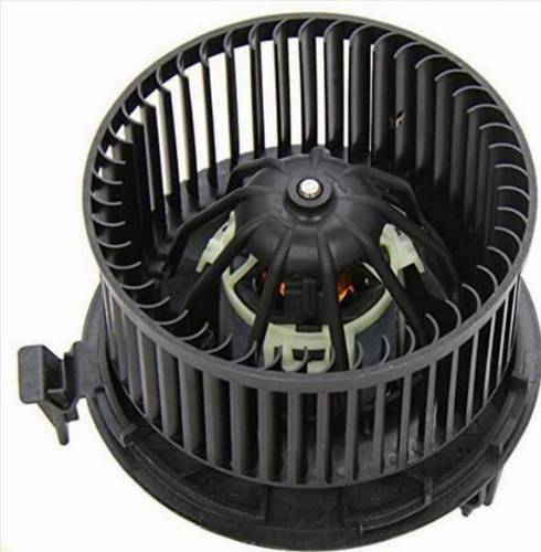 NISSAN 27225ET10B - Ventilatore abitacolo www.autoricambit.com