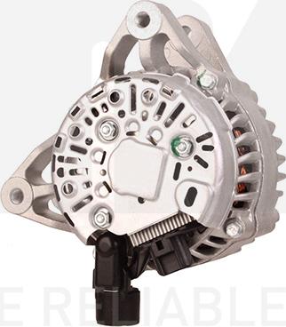 NK 4825010 - Alternatore www.autoricambit.com