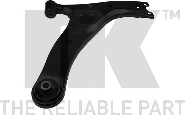 NK 5014519 - Sospensione a ruote indipendenti www.autoricambit.com