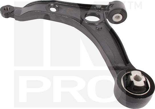 NK 5011944PRO - Sospensione a ruote indipendenti www.autoricambit.com