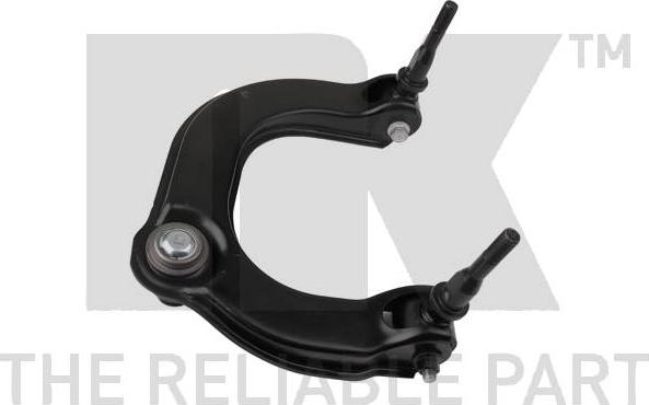 NK 5013451 - Sospensione a ruote indipendenti www.autoricambit.com