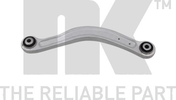 NK 5013364 - Sospensione a ruote indipendenti www.autoricambit.com