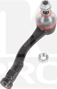 NK 5033737PRO - Testa barra d'accoppiamento www.autoricambit.com