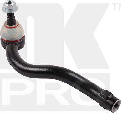 NK 5032541PRO - Testa barra d'accoppiamento www.autoricambit.com