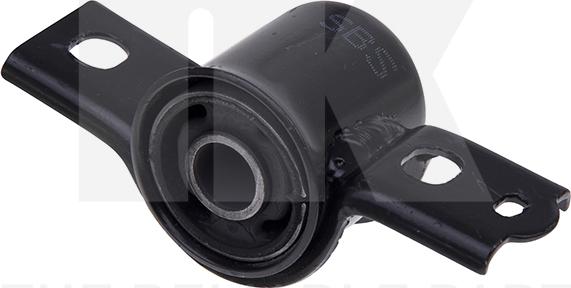 NK 5104304 - Silent Block, Supporto Braccio Oscillante www.autoricambit.com