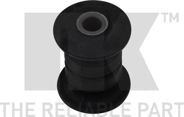 NK 5104763 - Silent Block, Supporto Braccio Oscillante www.autoricambit.com