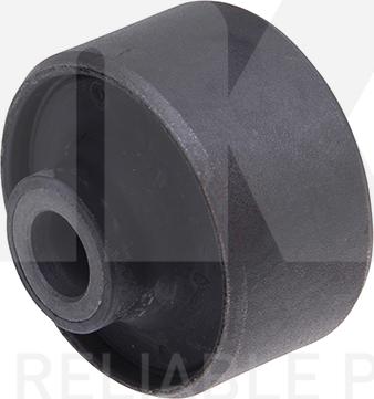 NK 5105008 - Silent Block, Supporto Braccio Oscillante www.autoricambit.com