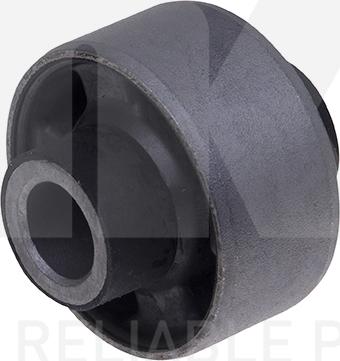 NK 5105002 - Silent Block, Supporto Braccio Oscillante www.autoricambit.com