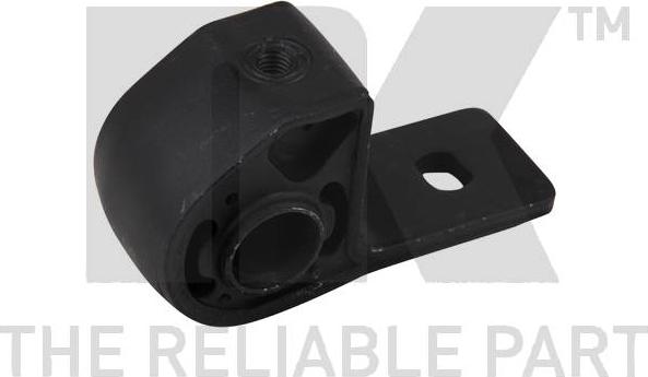 NK 5101905 - Silent Block, Supporto Braccio Oscillante www.autoricambit.com