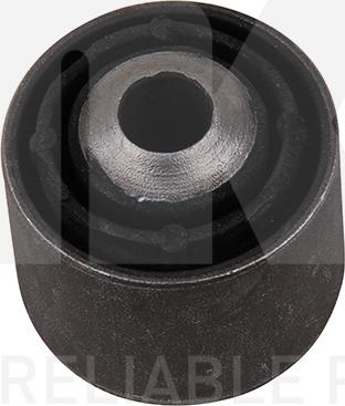 NK 5101552 - Silent Block, Supporto Braccio Oscillante www.autoricambit.com