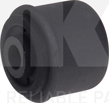 NK 5103905 - Silent Block, Supporto Braccio Oscillante www.autoricambit.com