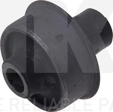 NK 5103607 - Silent Block, Supporto Braccio Oscillante www.autoricambit.com