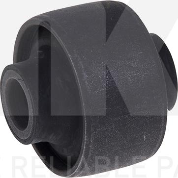 NK 5103616 - Silent Block, Supporto Braccio Oscillante www.autoricambit.com