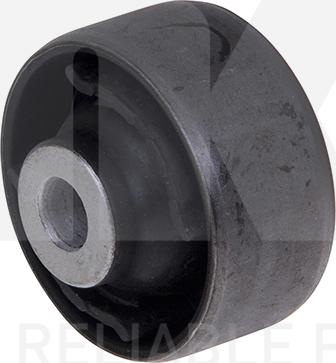 NK 5103635 - Silent Block, Supporto Braccio Oscillante www.autoricambit.com