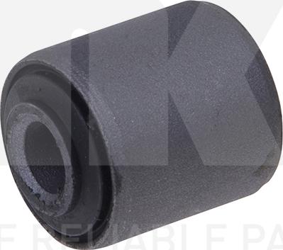 NK 5103703 - Silent Block, Supporto Braccio Oscillante www.autoricambit.com