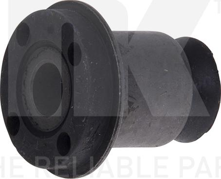 NK 5103717 - Silent Block, Supporto Braccio Oscillante www.autoricambit.com