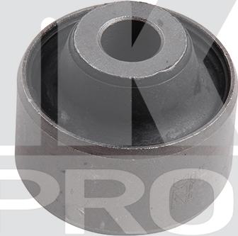 NK 5102510PRO - Silent Block, Supporto Braccio Oscillante www.autoricambit.com