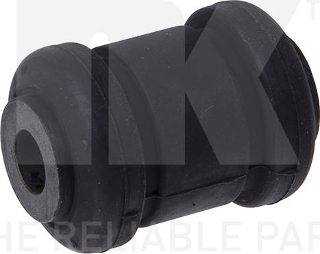 NK 5102535 - Silent Block, Supporto Braccio Oscillante www.autoricambit.com