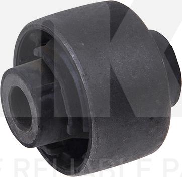 NK 5102520 - Silent Block, Supporto Braccio Oscillante www.autoricambit.com