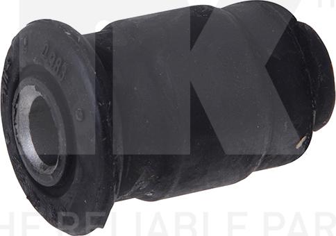 NK 5102301 - Silent Block, Supporto Braccio Oscillante www.autoricambit.com