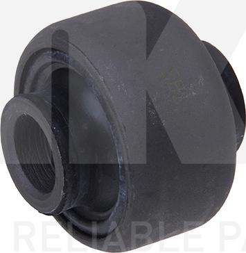 NK 5102218 - Silent Block, Supporto Braccio Oscillante www.autoricambit.com