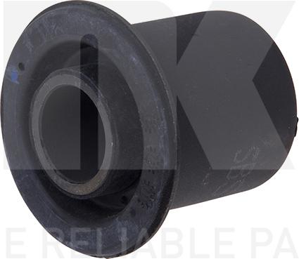 NK 5102213 - Silent Block, Supporto Braccio Oscillante www.autoricambit.com