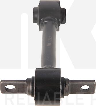 NK 5114816 - Asta/Puntone, Stabilizzatore www.autoricambit.com