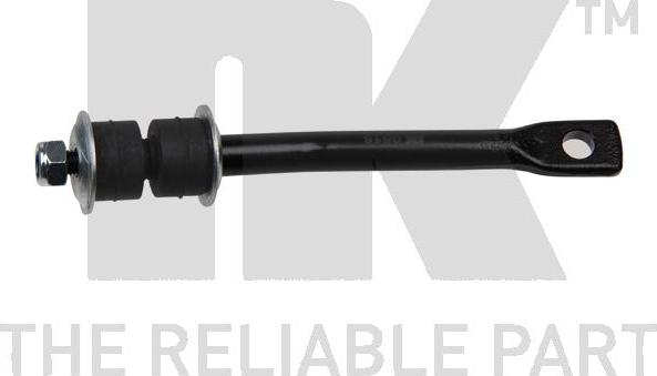 NK 5115702 - Asta/Puntone, Stabilizzatore www.autoricambit.com